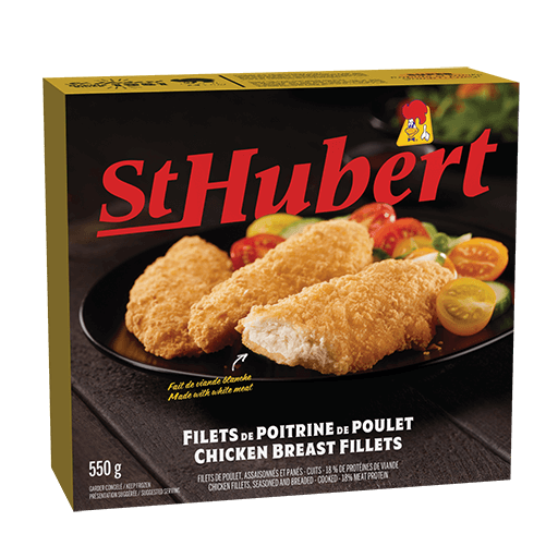 https://www.st-hubert.com/content/cara/st-hubert/en/grocery-products/chicken/frozen-chicken-breast-fillets/jcr%3Acontent/root/responsivegrid/product_image.img.1024.png