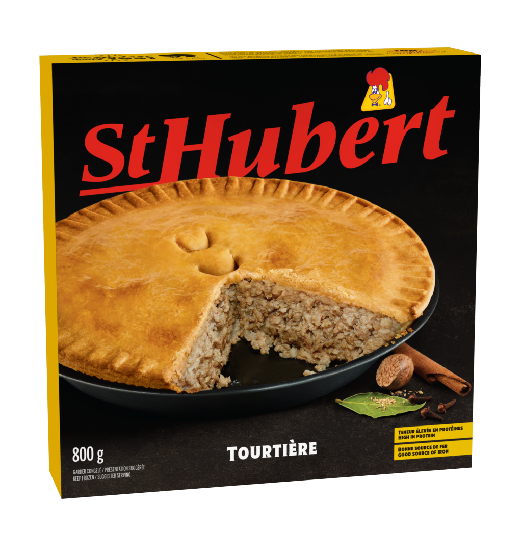 https://www.st-hubert.com/content/cara/st-hubert/fr/grocery-products/pot-pies-quiches/frozen-tourtiere-800g/jcr%3Acontent/root/responsivegrid/product_image.img.1024.png