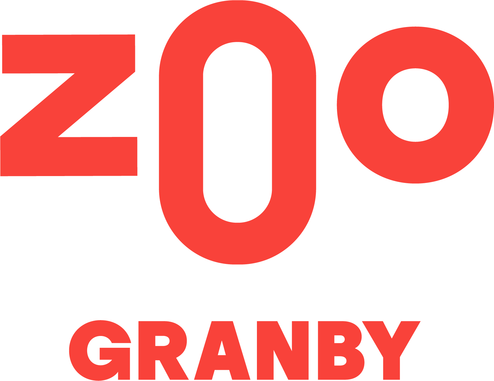 Zoo de Granby